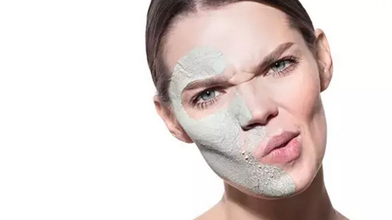 Eski Kore formülü sizi 10 yaş genç gösterecek! Koreliler bakın ne yapıyor! 