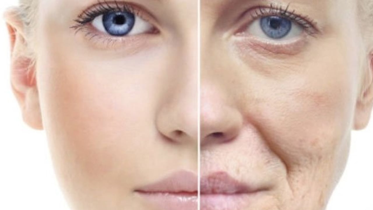 Eski Kore formülü sizi 10 yaş genç gösterecek: O uygulama adımları yaşlanmayı geciktiriyor, her şey sil baştan değişiyor
