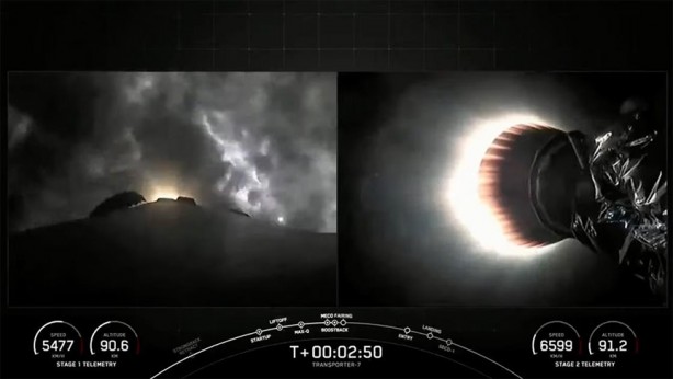 Foto - Eski korgeneral 'Bununla İHA'lara gerek kalmayacak' demişti! Türkiye resmen üretti, komşu ülkeler panikte