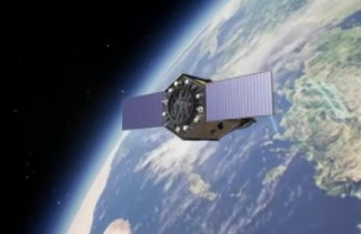 Foto - Eski korgeneral 'Bununla İHA'lara gerek kalmayacak' demişti! Türkiye resmen üretti, komşu ülkeler panikte