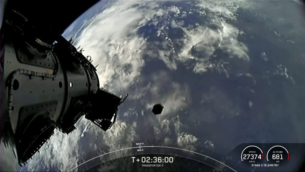 Foto - Eski korgeneral 'Bununla İHA'lara gerek kalmayacak' demişti! Türkiye resmen üretti, komşu ülkeler panikte