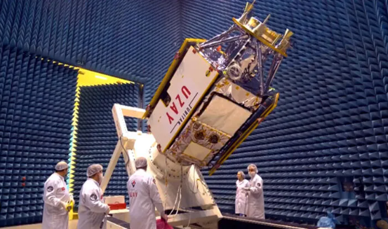 Foto - Eski korgeneral 'Bununla İHA'lara gerek kalmayacak' demişti! Türkiye resmen üretti, komşu ülkeler panikte