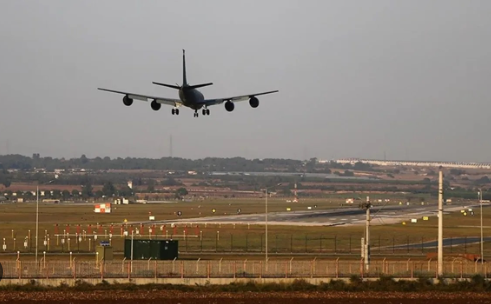Foto - Eski korgeneral İsmail Hakkı Pekin, İncirlik kararı için 'Çok farklı bir olay' dedi ve açıkladı: Türkiye bunu yapacak