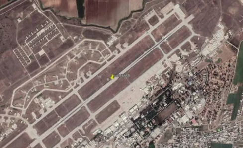 Foto - Eski korgeneral İsmail Hakkı Pekin, İncirlik kararı için 'Çok farklı bir olay' dedi ve açıkladı: Türkiye bunu yapacak