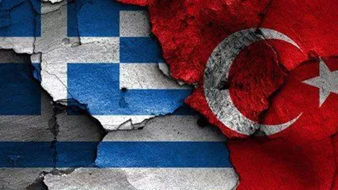 Foto - Eski korgeneral topa girdi! Haddini fena halde aştı: Türkiye'ye saldırmazsak bizim için çok geç olacak