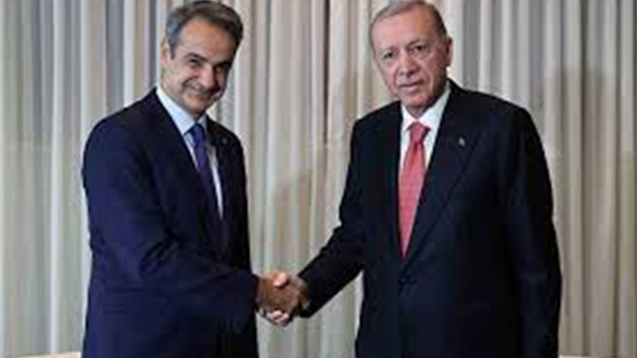 Foto - Eski korgeneral topa girdi! Haddini fena halde aştı: Türkiye'ye saldırmazsak bizim için çok geç olacak