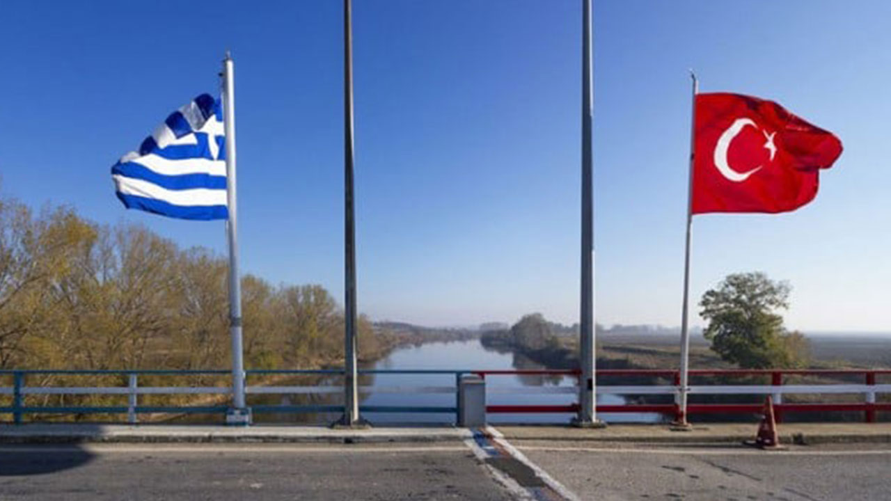 Foto - Eski korgeneral topa girdi! Haddini fena halde aştı: Türkiye'ye saldırmazsak bizim için çok geç olacak