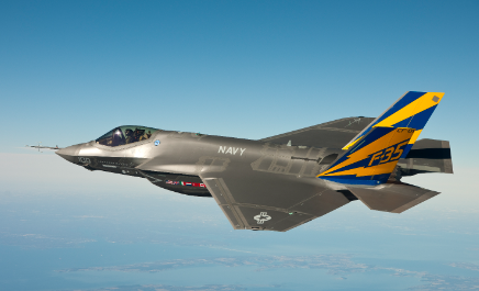 Foto - Eski korgeneral "Türkiye 1000 adet MMU Kaan satarsa olacak şeyi size söyleyeyim" dedi! İşte bunu yaparsak ortalık karışır