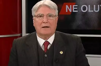 Foto - Eski korgeneral "Türkiye 1000 adet MMU Kaan satarsa olacak şeyi size söyleyeyim" dedi! İşte bunu yaparsak ortalık karışır