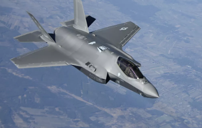 Foto - Eski korgeneral "Türkiye 1000 adet MMU Kaan satarsa olacak şeyi size söyleyeyim" dedi! İşte bunu yaparsak ortalık karışır