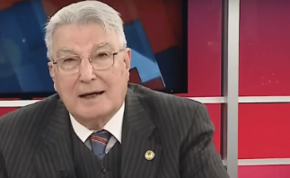 Foto - Eski korgeneral "Türkiye 1000 adet MMU Kaan satarsa olacak şeyi size söyleyeyim" dedi! İşte bunu yaparsak ortalık karışır