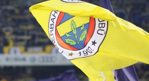 Eski millî futbolcudan olay Ali Koç açıklaması... "Küme düşersek bırakmam, şampiyon yapıp öyle bırakırım" söylemi nasıl bir saçmalıktır?