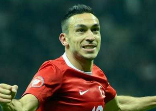 Foto - Eski milli futbolcunun son durumunu duyanlar şok oldu! Taraftarlar ayağa kalktı: Flaş gelişme…