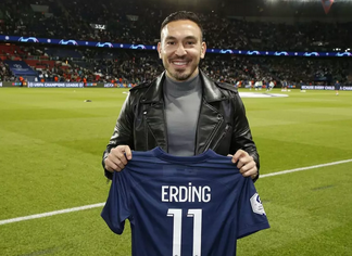 Foto - Eski milli futbolcunun son durumunu duyanlar şok oldu! Taraftarlar ayağa kalktı: Flaş gelişme…