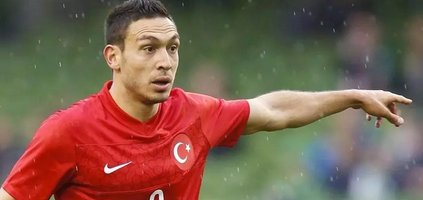 Eski milli futbolcunun son durumunu duyanlar şok oldu! Taraftarlar ayağa kalktı: Flaş gelişme…