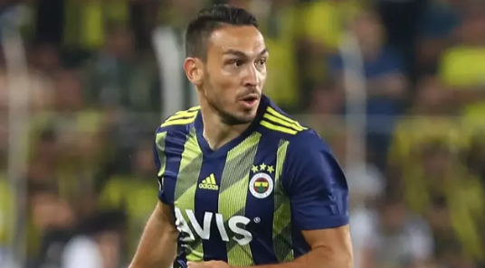 Foto - Eski milli futbolcunun son durumunu duyanlar şok oldu! Taraftarlar ayağa kalktı: Flaş gelişme…