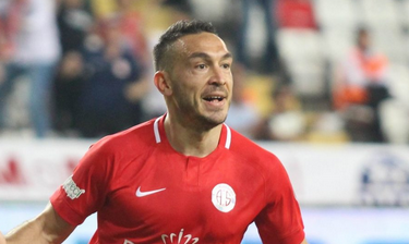 Foto - Eski milli futbolcunun son durumunu duyanlar şok oldu! Taraftarlar ayağa kalktı: Flaş gelişme…