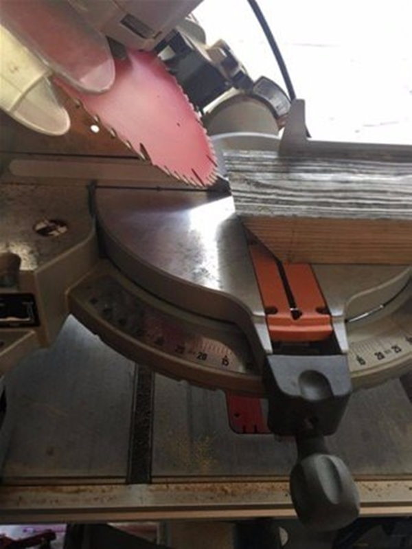 Foto - Eski pencereyi atmayıp bakın ne yaptı!