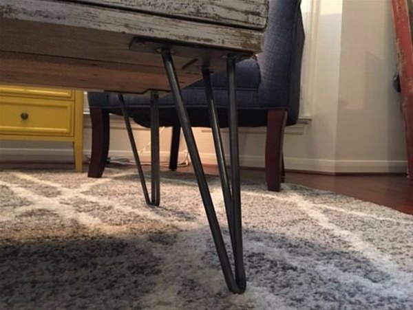 Foto - Eski pencereyi atmayıp bakın ne yaptı!