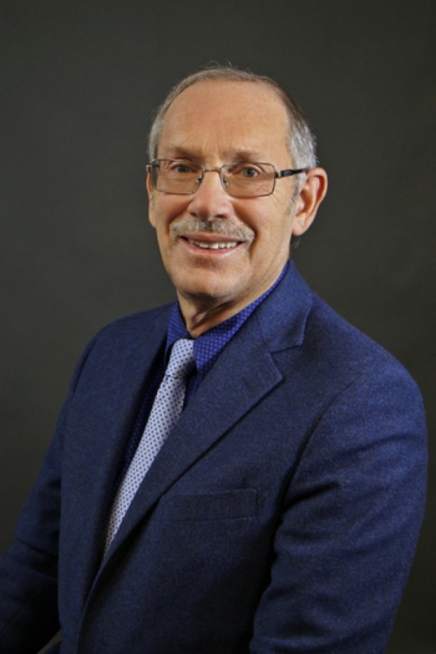 Foto - Eski Pentagon Müsteşarı: Erdoğan Nobel Barış Ödülü'ne aday gösterilmeli