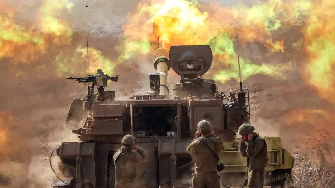 Eski Pentagon yetkilisinden skandal: Türkiye o ülkeyi ikiye bölecek, ABD savaş planını hemen hazırlasın