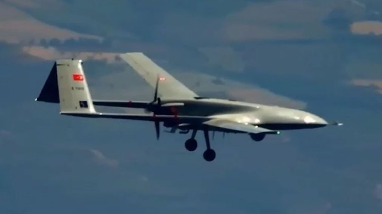 Eski savunma bakanından Bayraktar TB2 SİHA isyanı: Beni dinlemediler ucuz deyip almak istemediler