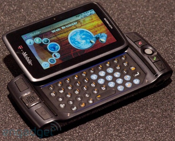 Foto - Eski telefonlarınızı atmayın! Servet ediyor