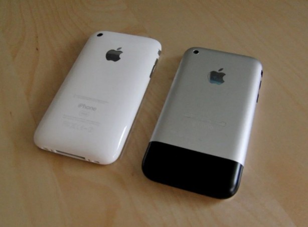 Foto - Eski telefonlarınızı atmayın! Servet ediyor