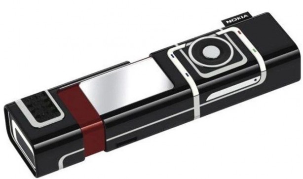 Foto - Eski telefonlarınızı atmayın! Servet ediyor