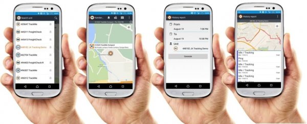 Foto - Eski telefonlarınızı heba etmeyin! İşte değerlendirebileceğiniz 10 farklı yöntem