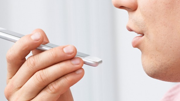 Foto - Eski telefonlarınızı heba etmeyin! İşte değerlendirebileceğiniz 10 farklı yöntem