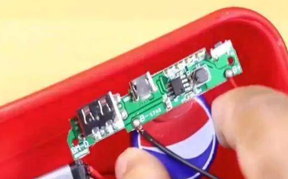 Foto - Eski telefonlarınızı sakın atmayın! Öyle bir şey geliştirildi ki, milyonlar meraklandı