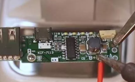 Foto - Eski telefonlarınızı sakın atmayın! Öyle bir şey geliştirildi ki, milyonlar meraklandı