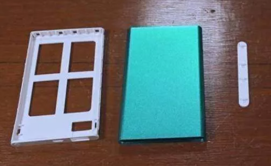 Foto - Eski telefonlarınızı sakın atmayın! Öyle bir şey geliştirildi ki, milyonlar meraklandı