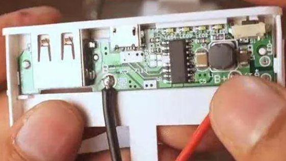 Foto - Eski telefonlarınızı sakın atmayın! Öyle bir şey geliştirildi ki, milyonlar meraklandı