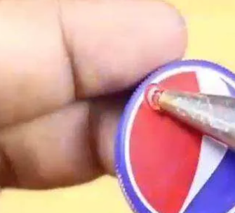 Foto - Eski telefonlarınızı sakın atmayın! Öyle bir şey geliştirildi ki, milyonlar meraklandı