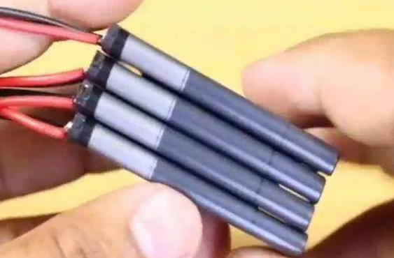 Foto - Eski telefonlarınızı sakın atmayın! Öyle bir şey geliştirildi ki, milyonlar meraklandı