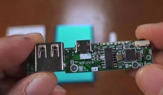 Foto - Eski telefonlarınızı sakın atmayın! Öyle bir şey geliştirildi ki, milyonlar meraklandı