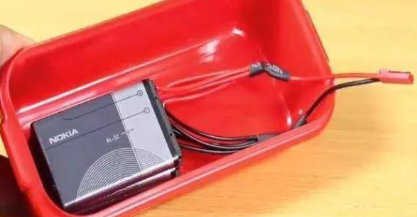 Foto - Eski telefonlarınızı sakın atmayın! Öyle bir şey geliştirildi ki, milyonlar meraklandı