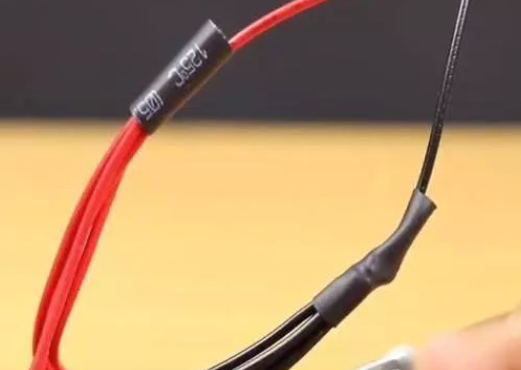 Foto - Eski telefonlarınızı sakın atmayın! Öyle bir şey geliştirildi ki, milyonlar meraklandı