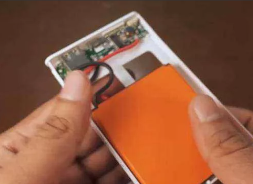 Foto - Eski telefonlarınızı sakın atmayın! Öyle bir şey geliştirildi ki, milyonlar meraklandı