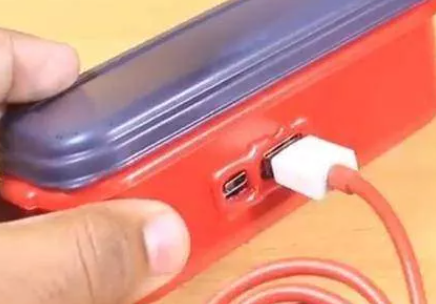 Foto - Eski telefonlarınızı sakın atmayın! Öyle bir şey geliştirildi ki, milyonlar meraklandı