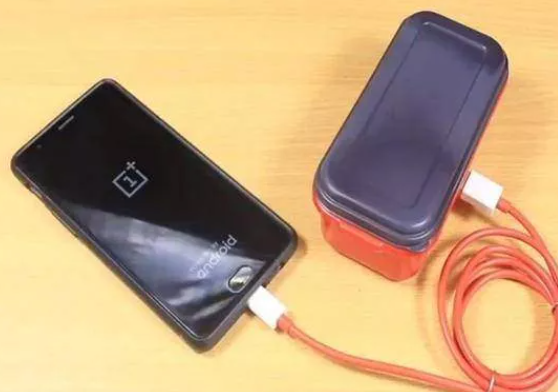 Foto - Eski telefonlarınızı sakın atmayın! Öyle bir şey geliştirildi ki, milyonlar meraklandı