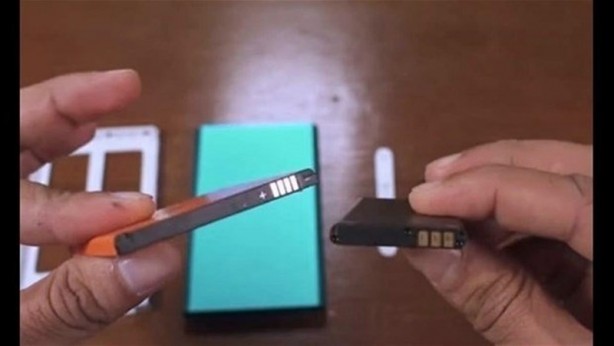 Eski telefonunuzu sakın atmayın! Hala duruyorsa bu haber tam size göre