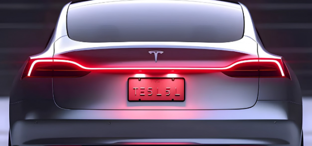 Foto - Eski Tesla çalışanından itiraf! O hata ölümcül olabilir