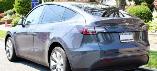 Eski Tesla çalışanından itiraf! O hata ölümcül olabilir