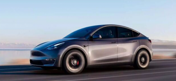 Foto - Eski Tesla çalışanından itiraf! O hata ölümcül olabilir