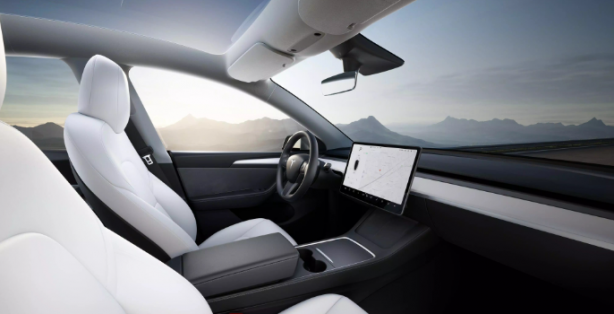 Foto - Eski Tesla çalışanından itiraf! O hata ölümcül olabilir