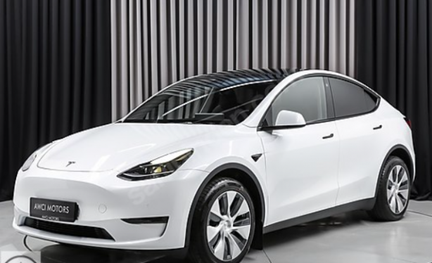 Foto - Eski Tesla çalışanından itiraf! O hata ölümcül olabilir