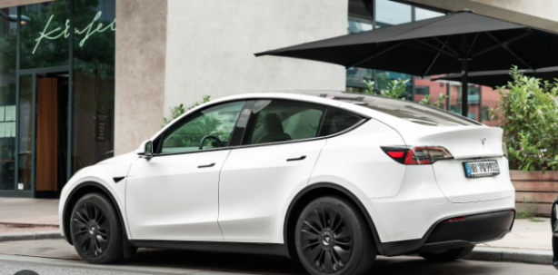 Foto - Eski Tesla çalışanından itiraf! O hata ölümcül olabilir